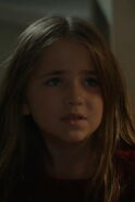 Ava Sleeth