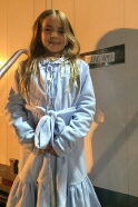 Ava Sleeth