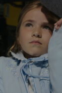 Ava Sleeth