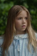 Ava Sleeth
