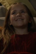 Ava Sleeth