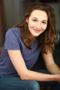 Ava Vanderstarren