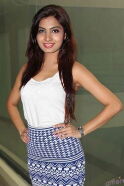 Avani Modi