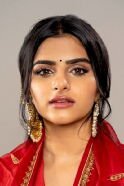 Avantika Dassani