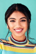 Avantika