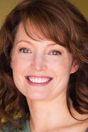 Avery Clyde