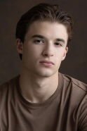 Avery Esteves
