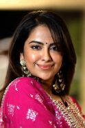 Avika Gor