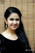 Avika Gor