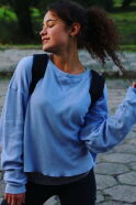 Aviv Buchler