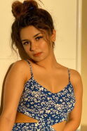 Avneet Kaur