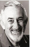 Avner Hizkiyahu