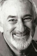 Avner Hizkiyahu