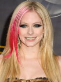 Avril Lavigne