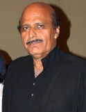 Avtar Gill