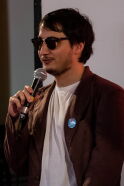 Axel Cheb Terrab