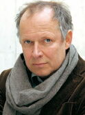 Axel Milberg