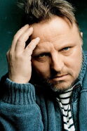 Axel Prahl
