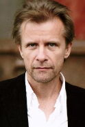 Axel Wandtke