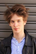 Axel Wursten