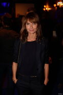 Axelle Laffont