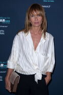 Axelle Laffont