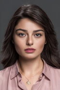 Ayça Ayşin Turan