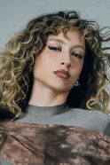 Ayça Dalaklı