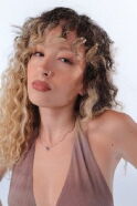 Ayça Dalaklı