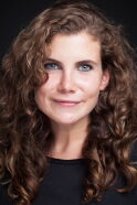 Ayşecan Tatari