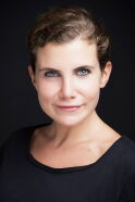 Ayşecan Tatari