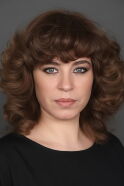 Ayşegül Ünsal