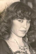 Ayşegül Ünsal