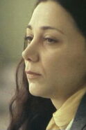 Ayşen Aydemir
