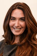 Ayşe Tolga