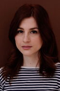 Aya Cash