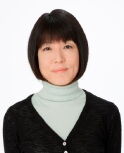 Aya Enjoji