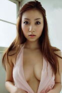 Aya Kiguchi