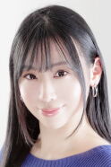 Ayaka Fukuhara