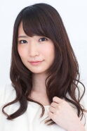 Ayaka Imamura