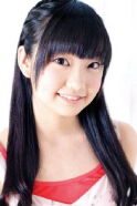 Ayaka Ohashi