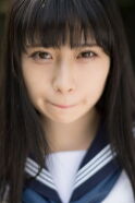 Ayaka Okada