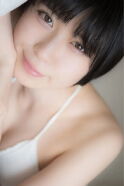 Ayaka Okada