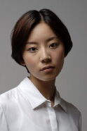 Ayaka Onishi
