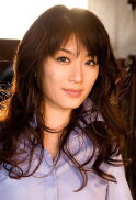 Ayaka Onoue