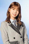 Ayaka Takamoto