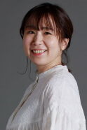 Ayaka Tsujisawa