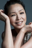 Ayako Kawahara
