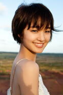Ayame Goriki