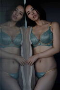 Ayame Misaki